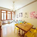 Dolcevita Apartments N 490
